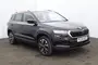 2024 Skoda Karoq 1.5 TSI SE L 5dr DSG