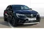 2022 Renault Arkana 1.6 E-TECH Hybrid 145 Iconic 5dr Auto