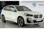 2022 BMW X1 xDrive 23i MHT M Sport Premier 5dr Step Auto