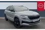 2022 Skoda Karoq 1.5 TSI Sportline 5dr DSG