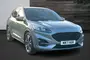 2022 Ford Kuga 1.5 EcoBoost 150 ST-Line X 5dr