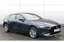 2023 Mazda 3 2.0 e-Skyactiv G MHEV SE-L Lux 5dr