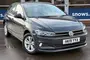 2019 Volkswagen Polo 1.0 EVO SE 5dr