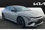 2025 Kia EV6 168kW GT Line S 84kWh 5dr Auto