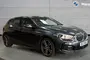 2019 BMW 1 Series 118i M Sport 5dr