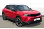 2023 Vauxhall Mokka 1.2 Turbo 100 GS  5dr