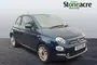 2023 Fiat 500 1.0 Mild Hybrid 3dr