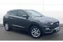 2019 Hyundai Tucson 1.6 GDi SE Nav 5dr 2WD