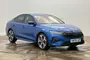 2026 Skoda Octavia 2.0 TSI vRS 5dr DSG