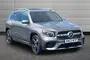 2023 Mercedes-Benz GLB GLB 200 AMG Line Premium 5dr 7G-Tronic
