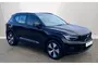 2023 Volvo XC40 Recharge 1.5 T4 Recharge PHEV Plus Dark 5dr Auto