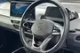 2021 Volkswagen ID.3 150kW Tech Pro Performance 58kWh 5dr Auto