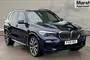 2021 BMW X5 xDrive45e M Sport 5dr Auto