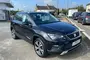 2019 SEAT Ateca 1.0 TSI Ecomotive SE Technology [EZ] 5dr