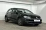 2018 Volkswagen Golf 1.0 TSI 110 SE 5dr