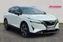 2023 Nissan Qashqai 1.5 E-Power Tekna+ 5dr Auto
