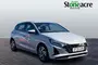 2025 Hyundai i20 1.0T GDi Advance [Nav] 5dr DCT