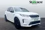 2021 Land Rover Discovery Sport 1.5 P300e R-Dynamic S 5dr Auto [5 Seat]