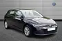 2022 Volkswagen Golf 1.5 TSI 150 Life 5dr