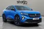2024 Renault Rafale E-Tech FHEV Techno Esprit Alpine 5dr Auto 4C