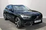 2023 Volvo XC60 2.0 T8 [455] RC PHEV Ultimate Dark 5dr AWD Gtron
