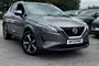 2021 Nissan Qashqai 1.3 DiG-T MH 158 Premiere Edition 5dr Xtronic
