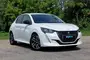2023 Peugeot 208 1.2 PureTech Active Premium + 5dr