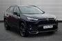 2024 Toyota RAV4 2.5 PHEV GR Sport 5dr CVT