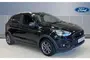 2019 Ford Ka+ 1.2 85 Active 5dr