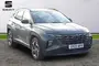 2023 Hyundai Tucson 1.6 TGDi Hybrid 230 Ultimate 5dr 2WD Auto