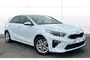 2019 Kia Ceed 1.0T GDi ISG 2 NAV 5dr