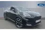 2023 Ford Puma 1.0 EcoBoost Hybrid mHEV ST-Line X 5dr