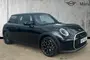 2026 MINI Cooper 1.5 C Exclusive 3dr Auto