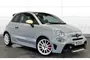 2021 Abarth 695 1.4 T-Jet 180 Esseesse 3dr