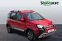 2020 Fiat Panda 1.2 City Cross 5dr