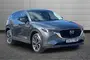 2023 Mazda CX-5 2.0 Sport Edition 5dr