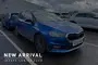 2022 Skoda Fabia 1.0 TSI 110 Colour Edition 5dr DSG