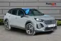 2024 Peugeot 2008 1.2 PureTech 130 GT 5dr EAT8