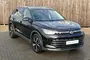 2025 Volkswagen Tiguan 1.5 eTSI 150 Elegance 5dr DSG