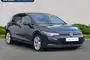 2021 Volkswagen Golf 1.5 TSI Style 5dr