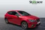 2022 SEAT Ibiza 1.0 TSI 110 Xcellence Lux 5dr