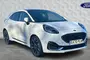 2020 Ford Puma 1.0 EcoBoost Hybrid mHEV ST-Line X Vignale 5dr