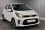 2022 Kia Picanto 1.0 3 5dr [4 seats]