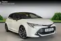 2020 Toyota Corolla 1.8 VVT-i Hybrid Excel 5dr CVT