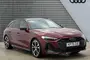 2025 Audi A5 S5 3.0 TFSI Quattro Edition 1 5dr S Tronic