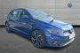 2025 Volkswagen Polo 2.0 TSI GTI 5dr DSG