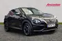 2024 Nissan Juke 1.6 Hybrid N-Connecta 5dr Auto