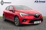 2020 Renault Clio 1.0 TCe 100 Iconic 5dr
