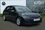 2022 Volkswagen Golf 1.5 TSI 150 Life 5dr