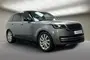 2023 Land Rover Range Rover 3.0 D350 SE 4dr Auto